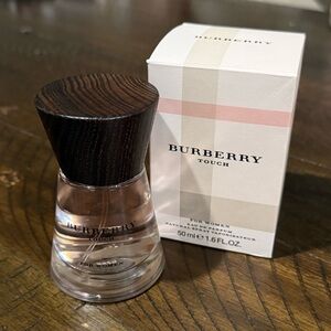 Burberry Touch for Women